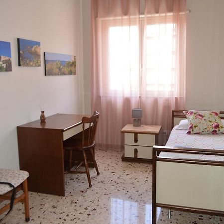 דירות מילאצו Casa Dei Mori מראה חיצוני תמונה